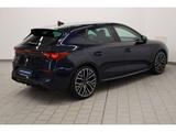 Cupra Leon 2.0 TSI VZ NAV/LED/RFK/SH/LH/VCP - Cupra Leon Gebrauchtwagen in Berlin