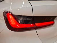 BMW 320 - Vorschau Bild 10