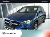 Mercedes-Benz GLA 200 Progressive/Distronic/Kamera/Standhzg.