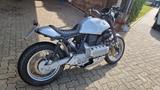 BMW K100RS CafeRacer - BMW K100 RS