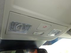Fahrzeugbild-Thumbnail
