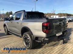 Foto Nummer 6: FORD Ranger