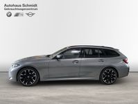 BMW 320 - Vorschau Bild 2