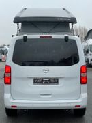 Irmscher Opel*RFK*PDC*Automtik