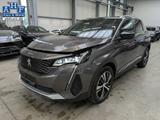 Peugeot 3008 1.2 PureTech GT-Line NAVI R-KAM SHZG LED - Peugeot 3008 Unfallwagen