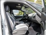Volkswagen ID.3 Pro Business NAVI-PRO REARVIEW LED-MATRIX K - Volkswagen ID.3 in Herne