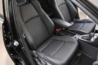 Mazda 2 Hybrid - Vorschau Bild 17
