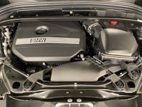 BMW X1 - Vorschau Bild 16