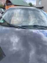 Alfa Romeo Alfa 156 2.0 JTS,166 PS,Frischer TÜV