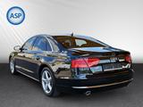 Audi A8 4.2 V8 32V TDI quattro STANDHZG LEDER - Audi A8 aus 2012: A8l