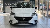 Opel Corsa E Color Edition ecoFlex - Opel Corsa: Kleinwagen