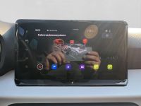 Seat Arona - Vorschau Bild 16