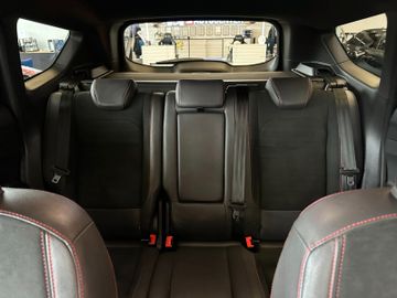 Ford Kuga ST-Line *Navi*BiXenon*ParkAss.*AHK*