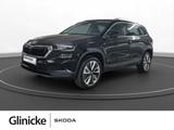 Skoda Karoq Tour 1,5 TSI 110 kW 7-Gang-DSG + Aktion LW - Skoda: Aktion