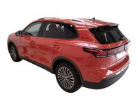 Volkswagen Tiguan - Vorschau Bild 5