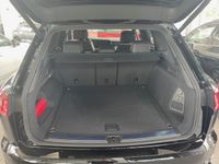 Volkswagen Touareg - Vorschau Bild 11