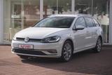 Volkswagen Golf VII Variant 2.0 TDI Alltrack 4Motion DSG AH - Volkswagen Golf mit Diesel-Antrieb: Kombi, Automatik