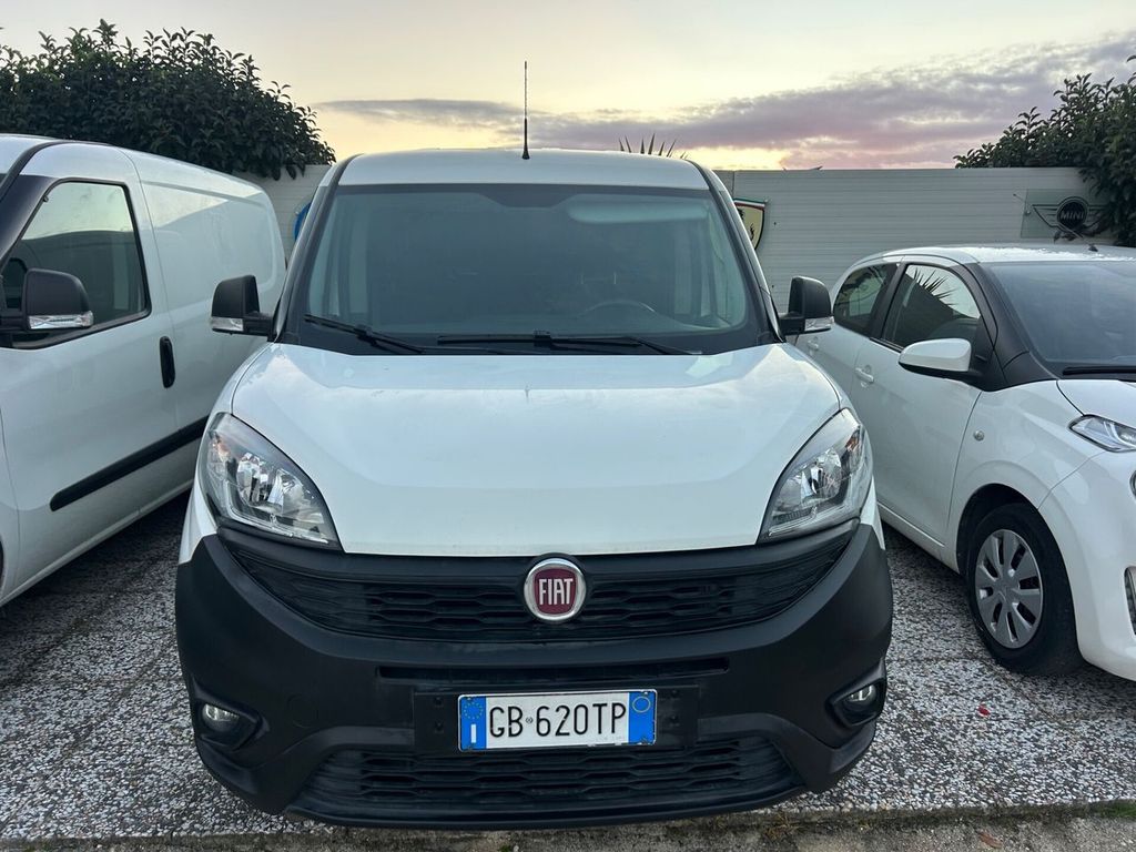 Image of Fiat Other