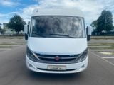 Bürstner AVIANO I727 - Angebote entsprechen deinen Suchkriterien