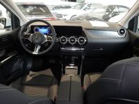 Mercedes-Benz B 200 - Vorschau Bild 9