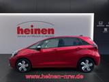 Honda Jazz 1.5 Executive RÜCKFAHRKAMERA NAVI LED KLIMA - gebrauchte Honda Jazz aus dem Jahr 2022