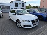 Audi A3 Sportback  Attraction*KLIMAA.*GARANTIE - gebrauchte Audi A3 aus dem Jahr 2010