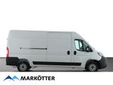 Peugeot Boxer Kasten Hochraum 335 L3H2 BlueHDi 140/FHZ+S - Peugeot Boxer l3h3