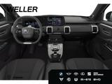 Toyota Urban Cruiser 61kWh Lounge *JBL *360° *AMBIENTE  - Toyota: Blau