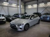 Mercedes-Benz A 180 d Lim. Sedan Aut DAB GRA Navi Kamera SHZ - mit Diesel-Antrieb: Sedan