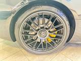 Mercedes-Benz SL 63 AMG 4Matic+*3-Jahre Junge Sterne Garantie* - Mercedes-Benz SL 63 AMG in Dortmund