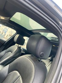 Audi A6 - 9