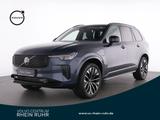 Volvo XC90 T8 Recharge Plus Dark+360°KAM+BLIS+21''LM+L - Volvo XC90 Jahreswagen