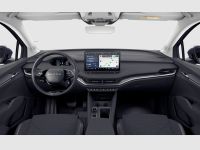 Skoda Elroq - Vorschau Bild 5