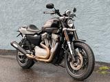 Harley-Davidson XR 1200 5HD1 MIT SEBRING AUSPUFF - Angebote