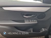 BMW 218 Gran Tourer - Vorschau Bild 18