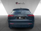Maserati Grecale GT 2.0 MHEV 300HP AWD - Nerissimo - Maserati Grecale SUV