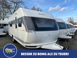 Hobby Prestige 560 WFU Modell 2026 - Hobby Prestige 560 WFU