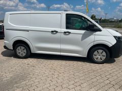 T7 Transporter Kasten Elektro 75 A  5 J.Garantie – Bild 3