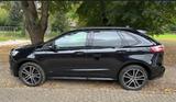 Ford Edge 2,0 l EcoBlue Bi-Turbo 4x4 ST-LINE Auto... - Ford Edge in Köln