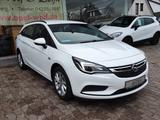 Opel Astra K ST Edition +SHZ+LHZ+PDC+APPLE+BT+ALU+ - Opel Astra in Bremen