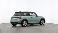 MINI Cooper C - Vorschau Bild 8