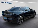 Ford Capri 79 kWh Extended Range AWD Premium |PD|WP| - Jahreswagen