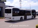 Andere BYD K9UB-DW Citybus 4X2 100% Electric 300Kw 76 p