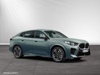 BMW X2 - Vorschau Bild 11