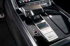 AUDI RSQ8 | Dynamic+ | HuD | Ceramic | Pano | 305km/h AUDI RSQ8 | Dynamic+ | HuD | Ceramic | Pano | 305km/h