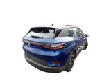 Volkswagen ID.4 Pro 82kWH Kamera/ACC/Keyless - blaue Volkswagen ID.4