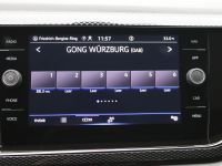 Volkswagen Polo - Vorschau Bild 15