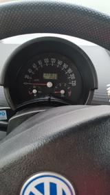 Volkswagen New Beetle - Volkswagen Beetle: New