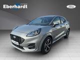 Ford Puma ST-Line - Ford Gebrauchtwagen in Lünen