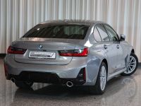 BMW 320 - Vorschau Bild 3